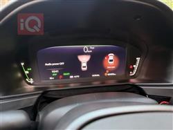 هوندا أكورد